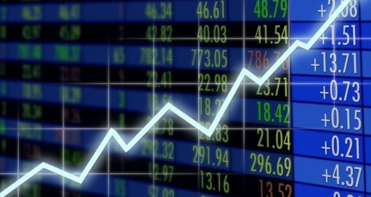 Halkbank hisseleri, ABD davası sonrası %8,88 primle yükseldi