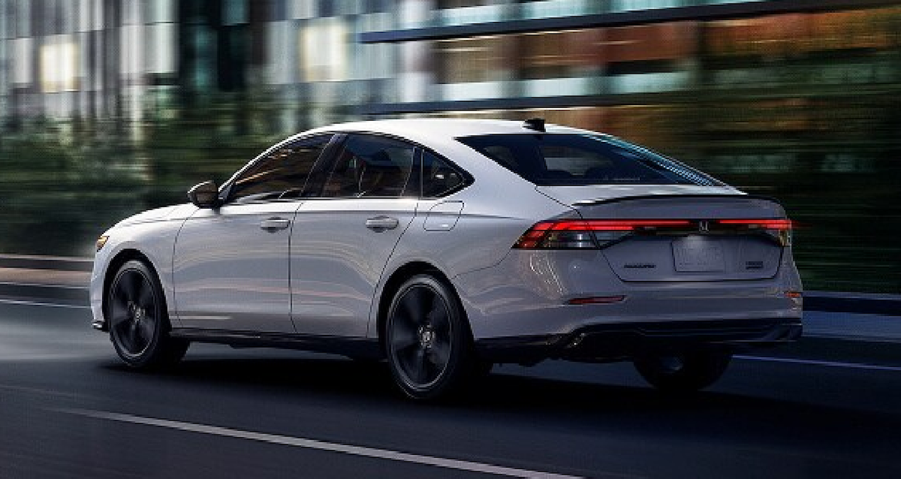 Honda Motor’un net karı Nisan-Haziran 2026 döneminde 450,9 milyar yen oldu