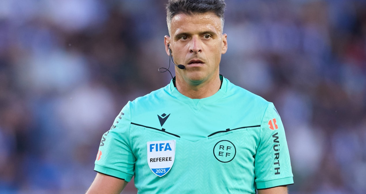 Beşiktaş, UEFA Avrupa Ligi’nde Kauno Zalgiris ile karşılaşacak