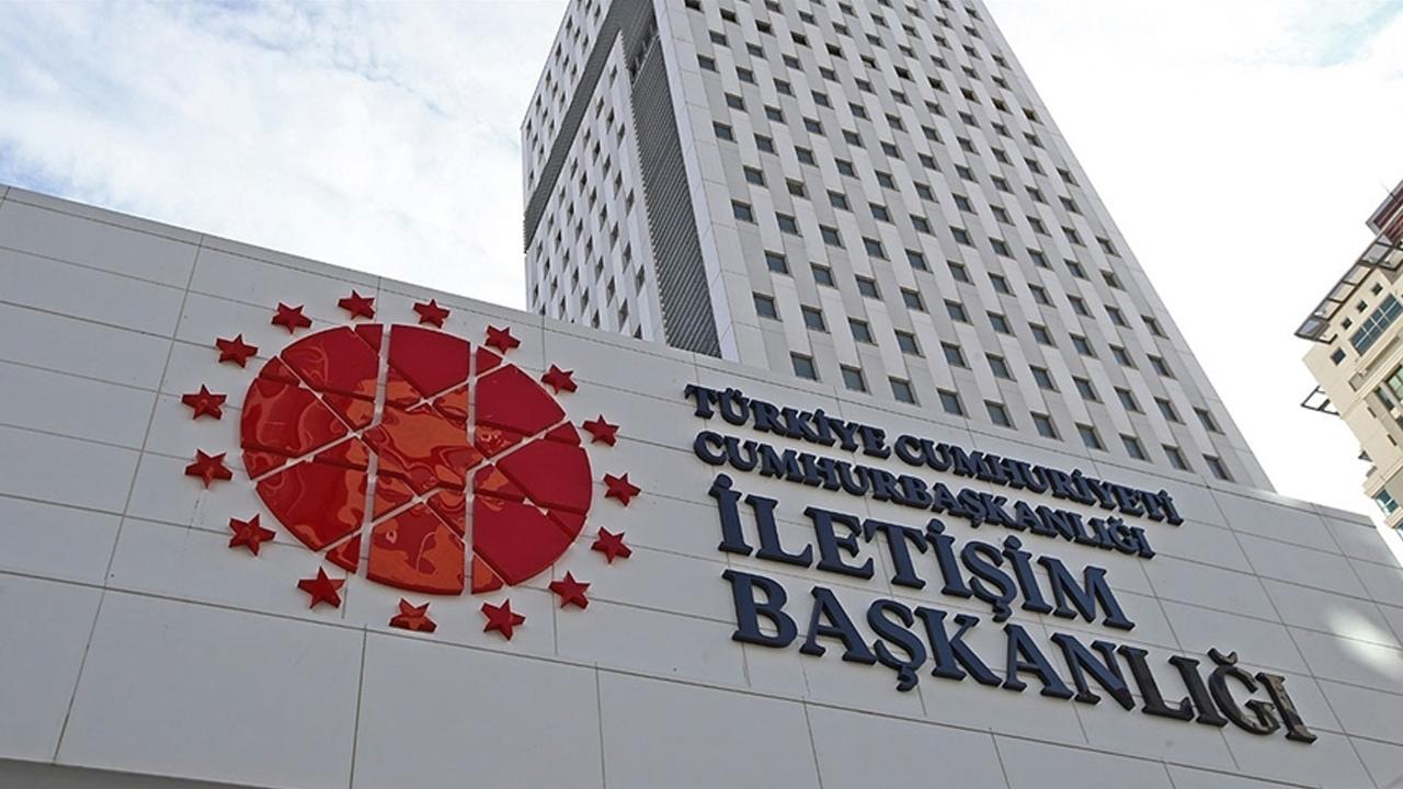 DMM, Sevr Antlaşması iddialarının asılsız olduğunu açıkladı