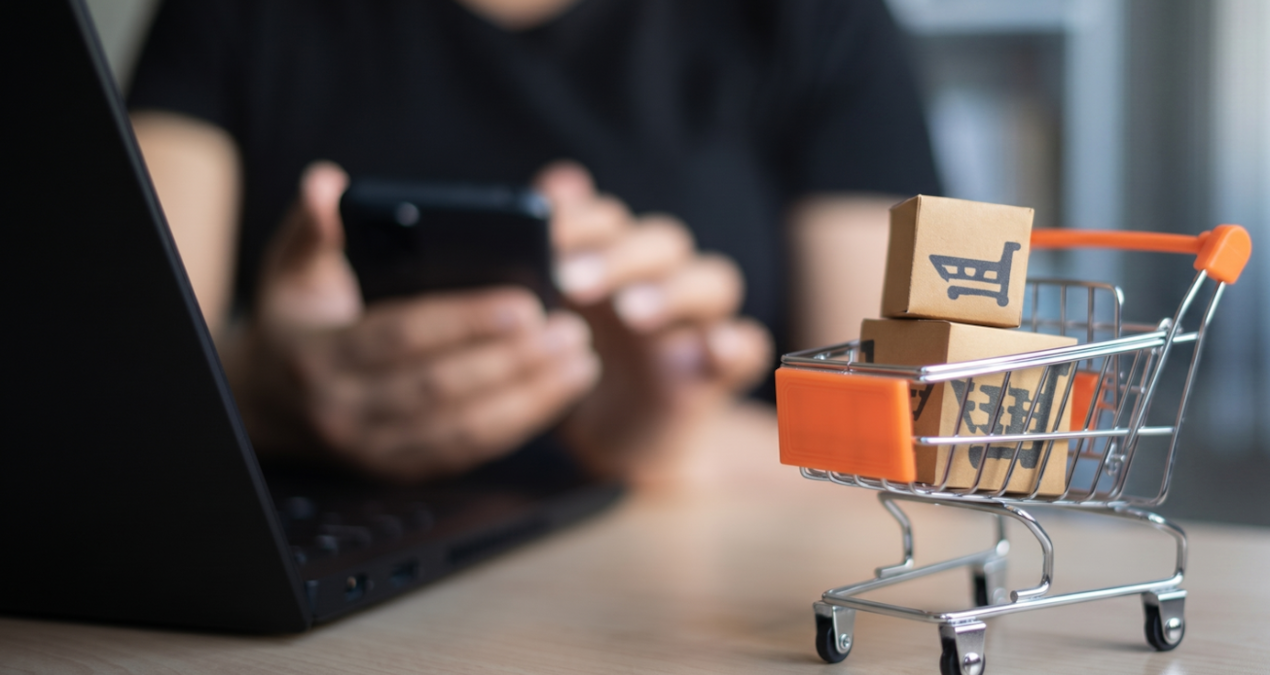 Ticaret Bakanlığı’ndan ticari reklamlara yönelik yeni düzenlemeler yürürlüğe girdi