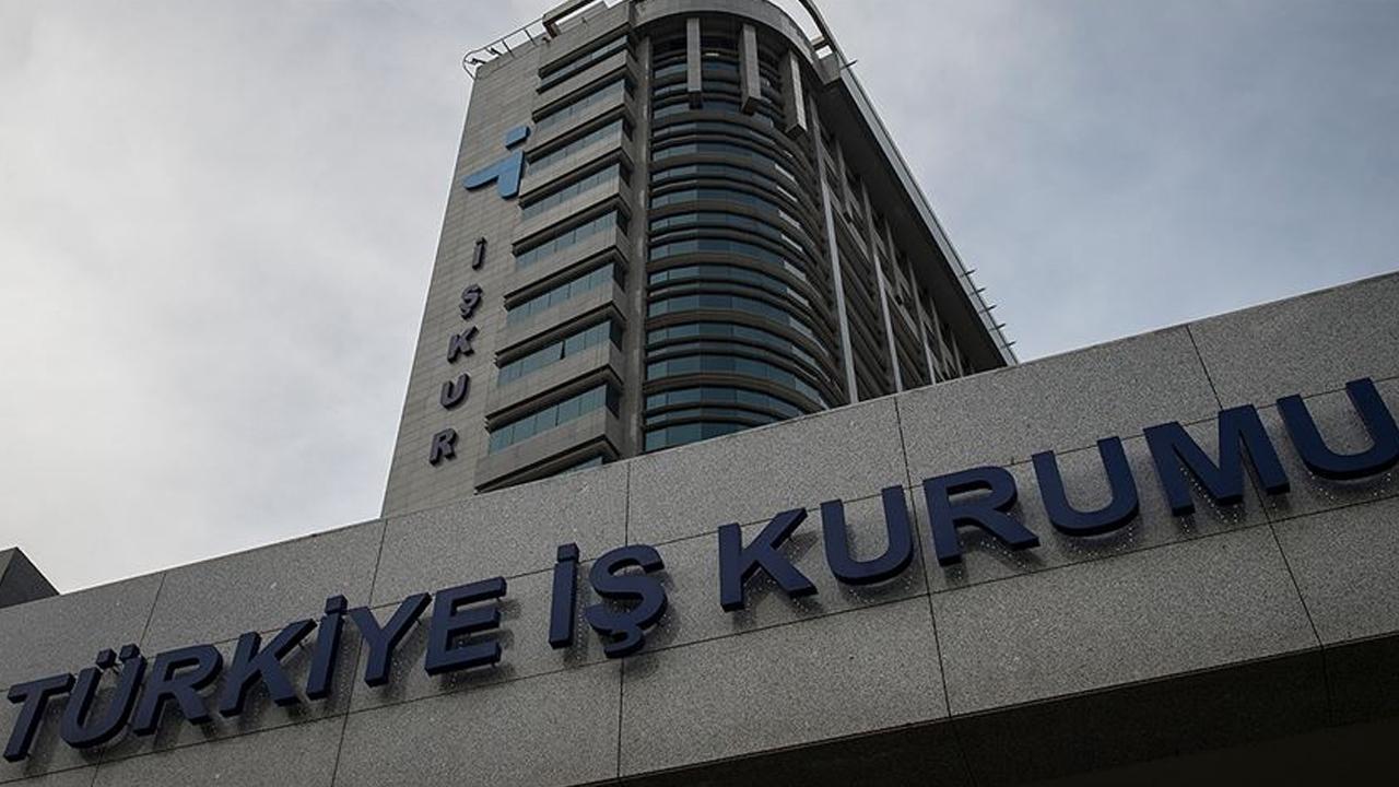 Bakan Işıkhan, DABİS uygulamasından 353 bin 606 kişinin faydalandığını açıkladı