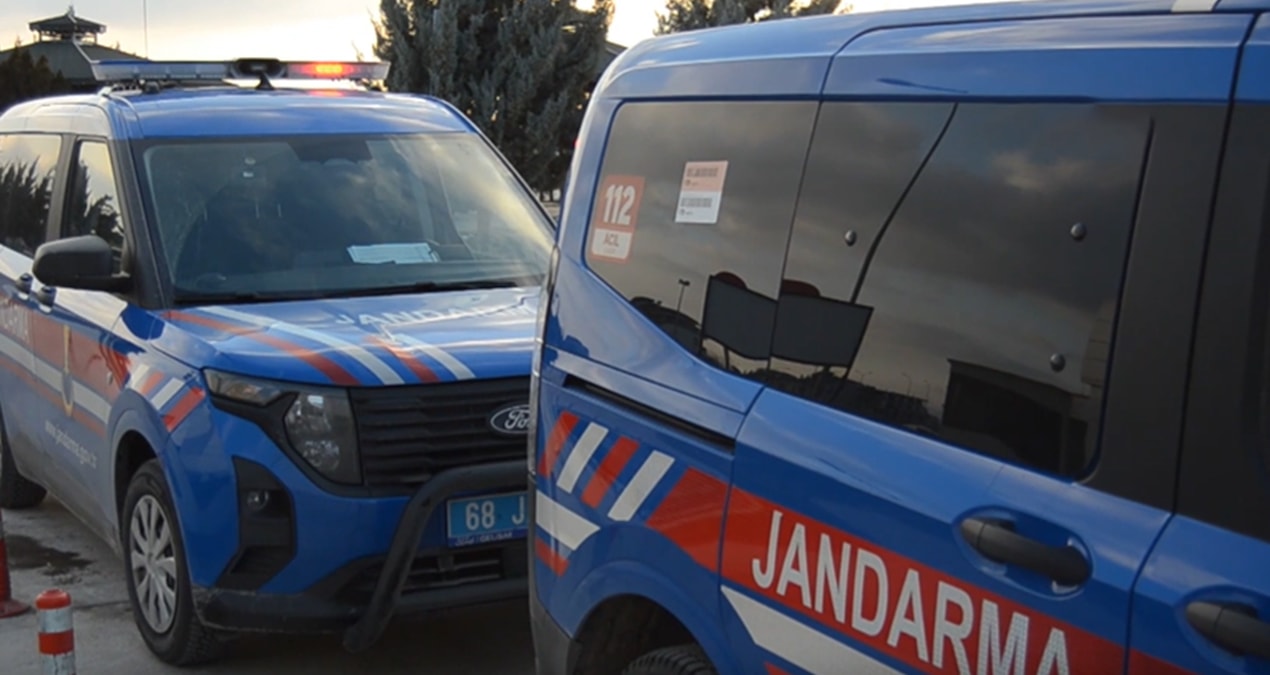 Zonguldak’ta mevsimlik tarım işçilerine yönelik saldırı iddiaları inceleniyor
