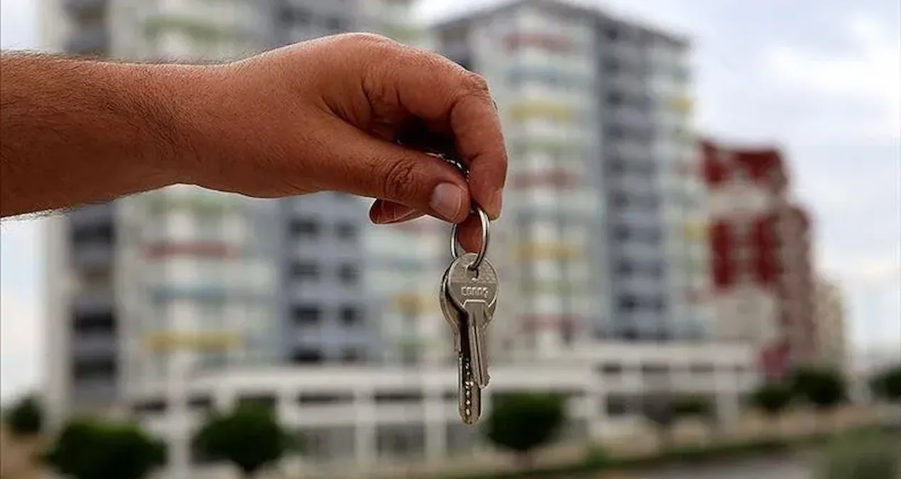 TÜİK, temmuz ayı enflasyonunu yüzde 1,78 olarak açıkladı