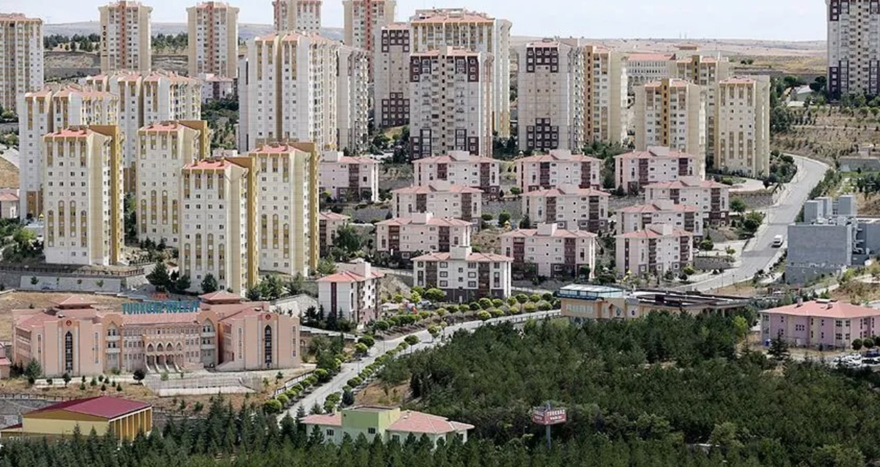 Tasarruf finansman sisteminde 1 Ekim 2026’da yürürlüğe girmesi planlanan kuralları gösteren haber görseli