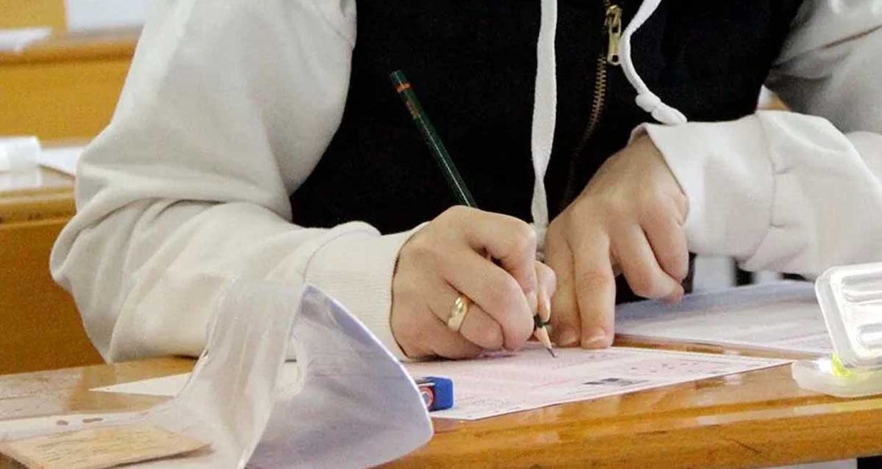 KPSS 2026/1 tercih sonuçları için bekleyen memur adayları