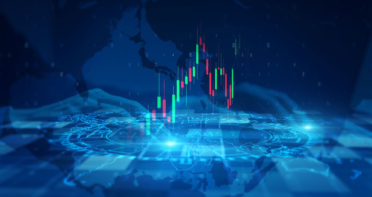 Küresel piyasalarda jeopolitik belirsizlikler risk iştahını sınırladı