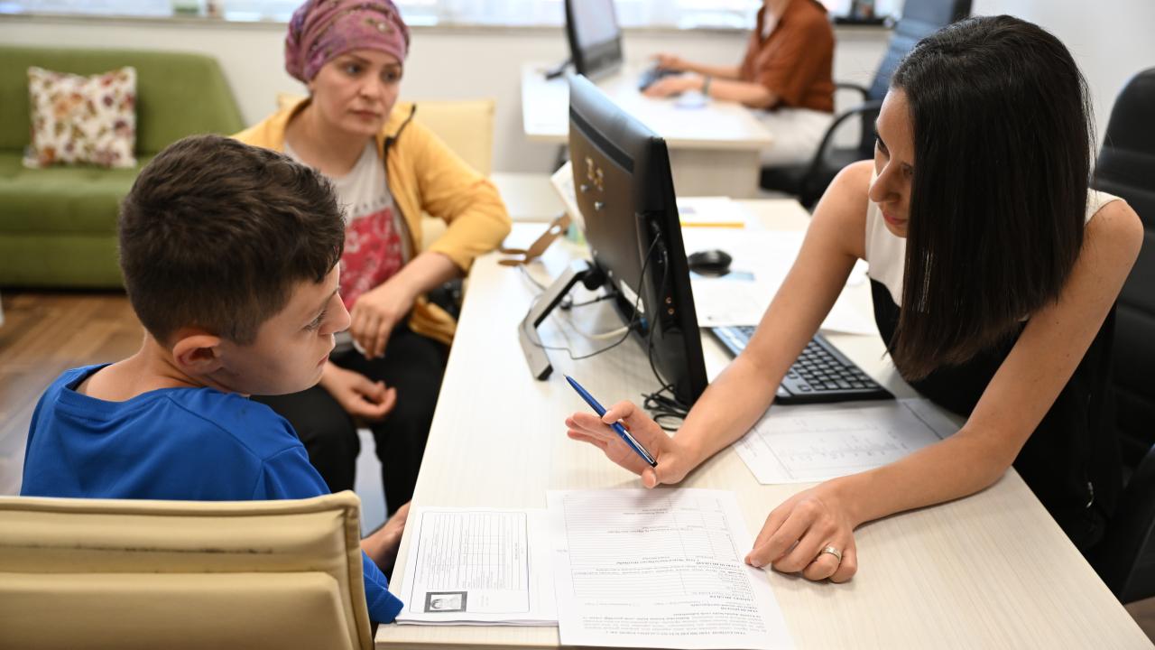 LGS ikinci nakil tercih başvuruları bugün sona eriyor