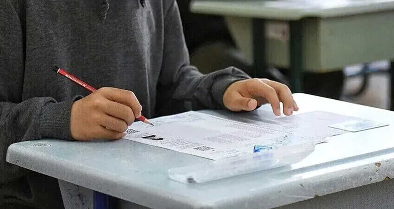 LGS nakil süreci başladı, öğrenciler tercihlerde bulunabiliyor