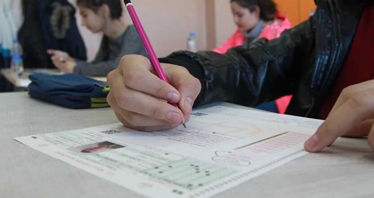 2026 LGS yerleştirme sonuçları ve boş kontenjanlar açıklandı