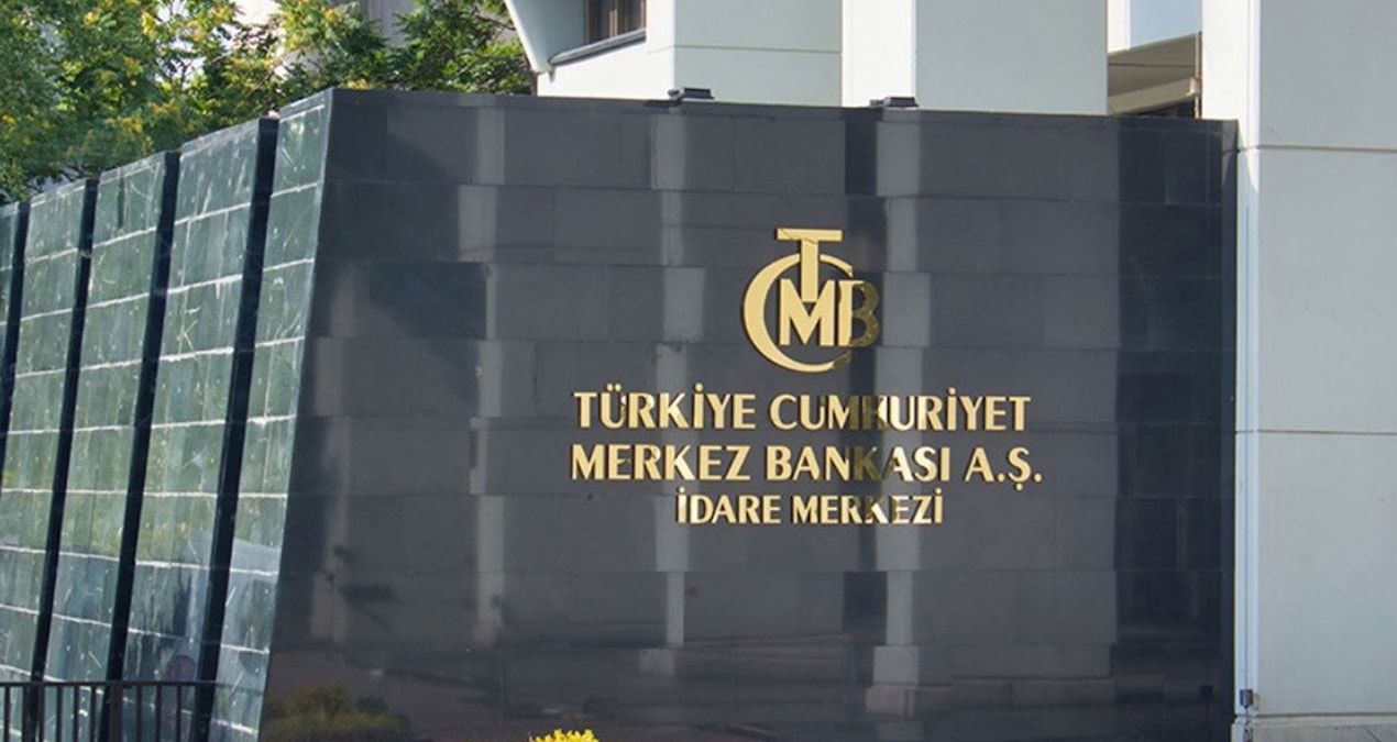 TCMB, Junomoney ve Payco’nun elektronik para izinlerini iptal etti