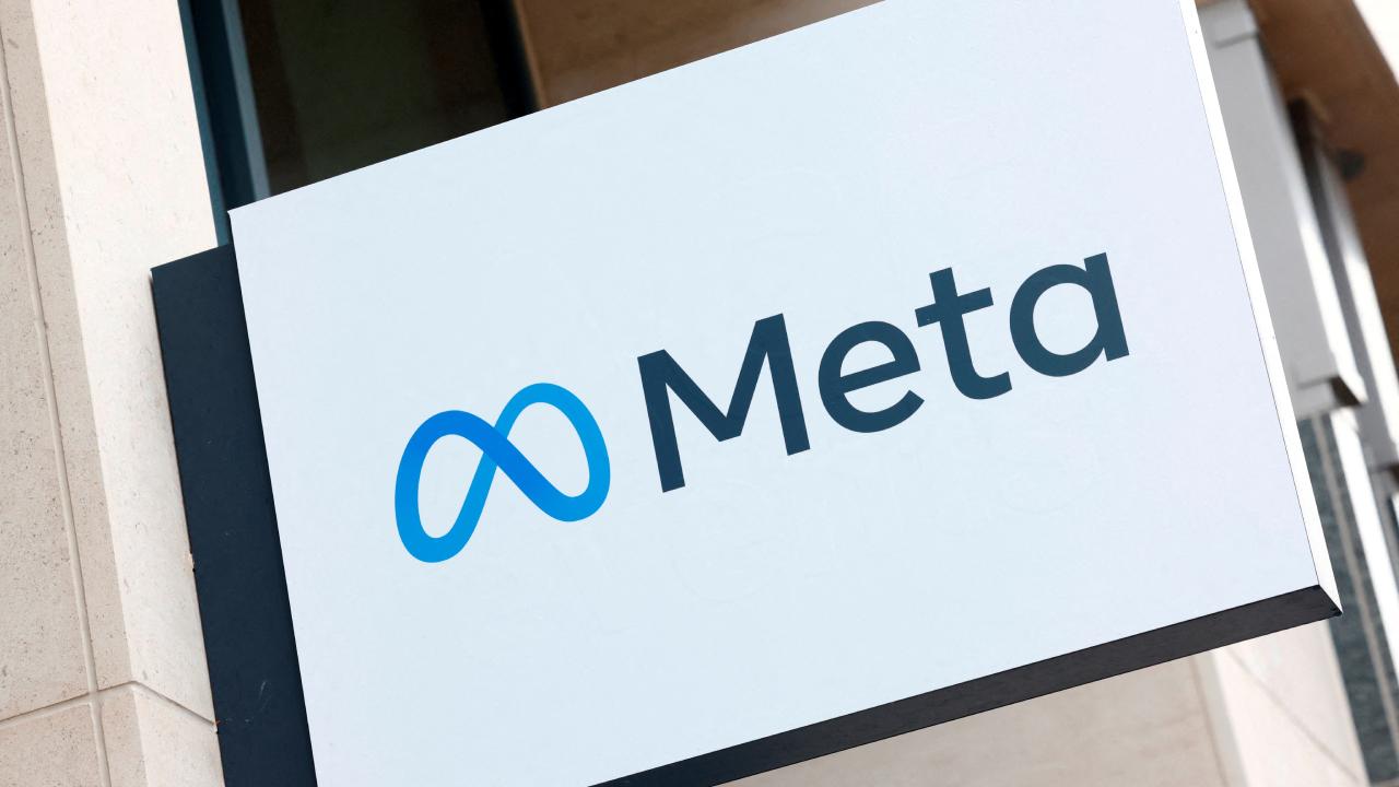 Meta, Avustralya’da 16 yaş altı 756 bin sosyal medya hesabını kapattı