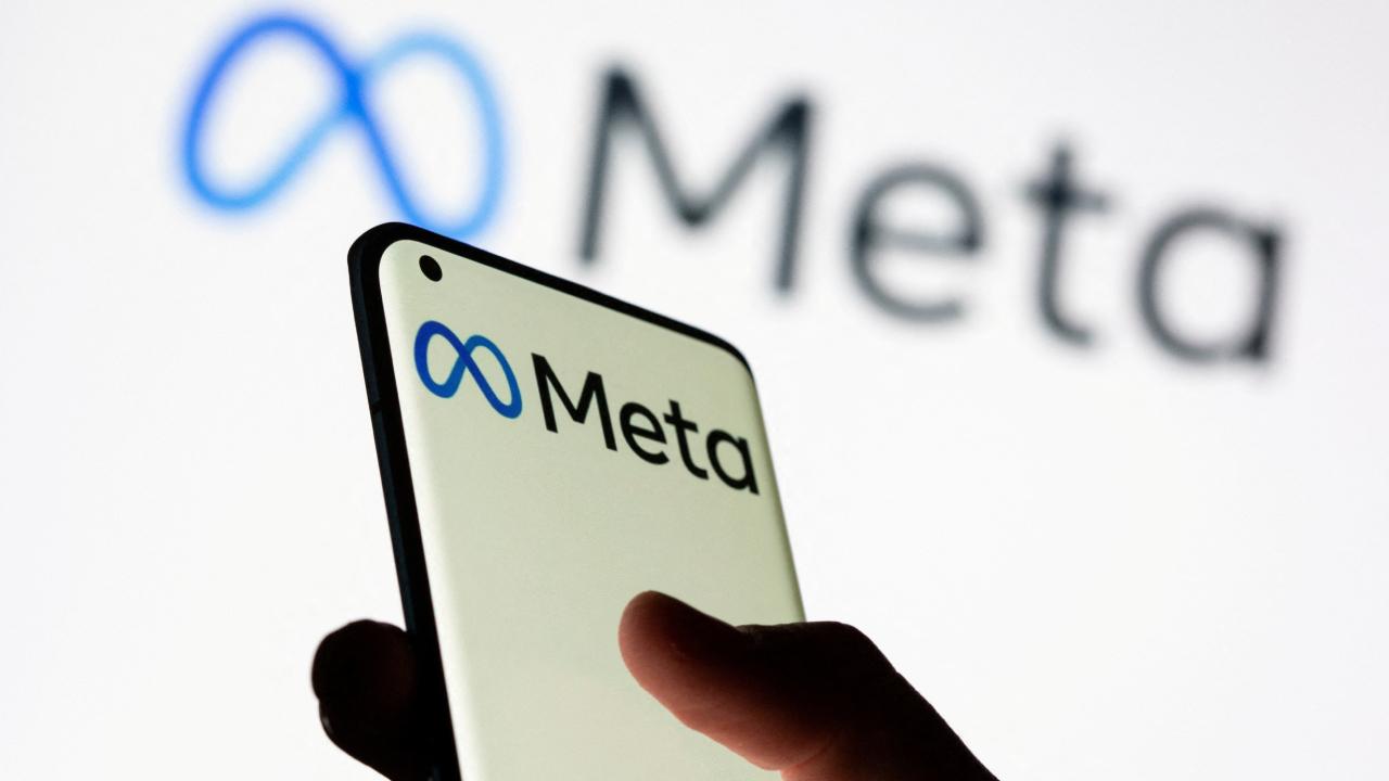 ABD’de temyiz mahkemesi Meta ve TikTok’un dava düşürme talebini reddetti.