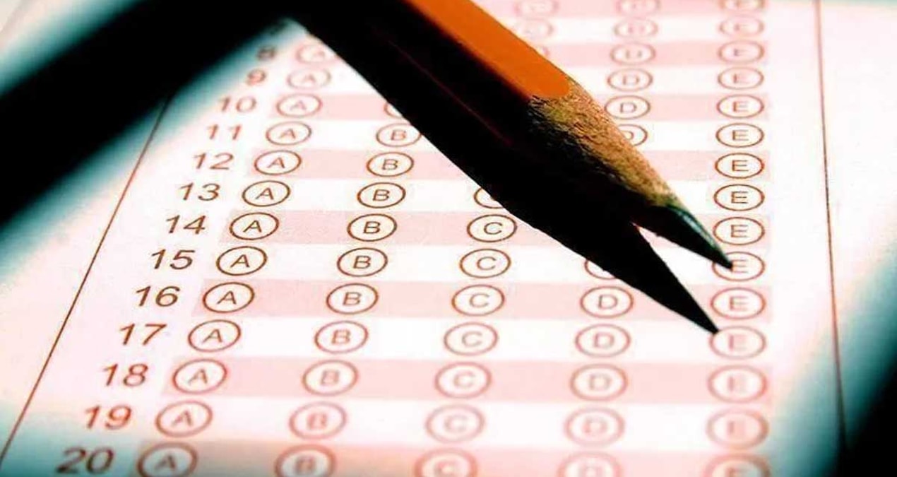 2026 LGS ikinci nakil tercih başvuruları 10 Ağustos’ta başlayacak