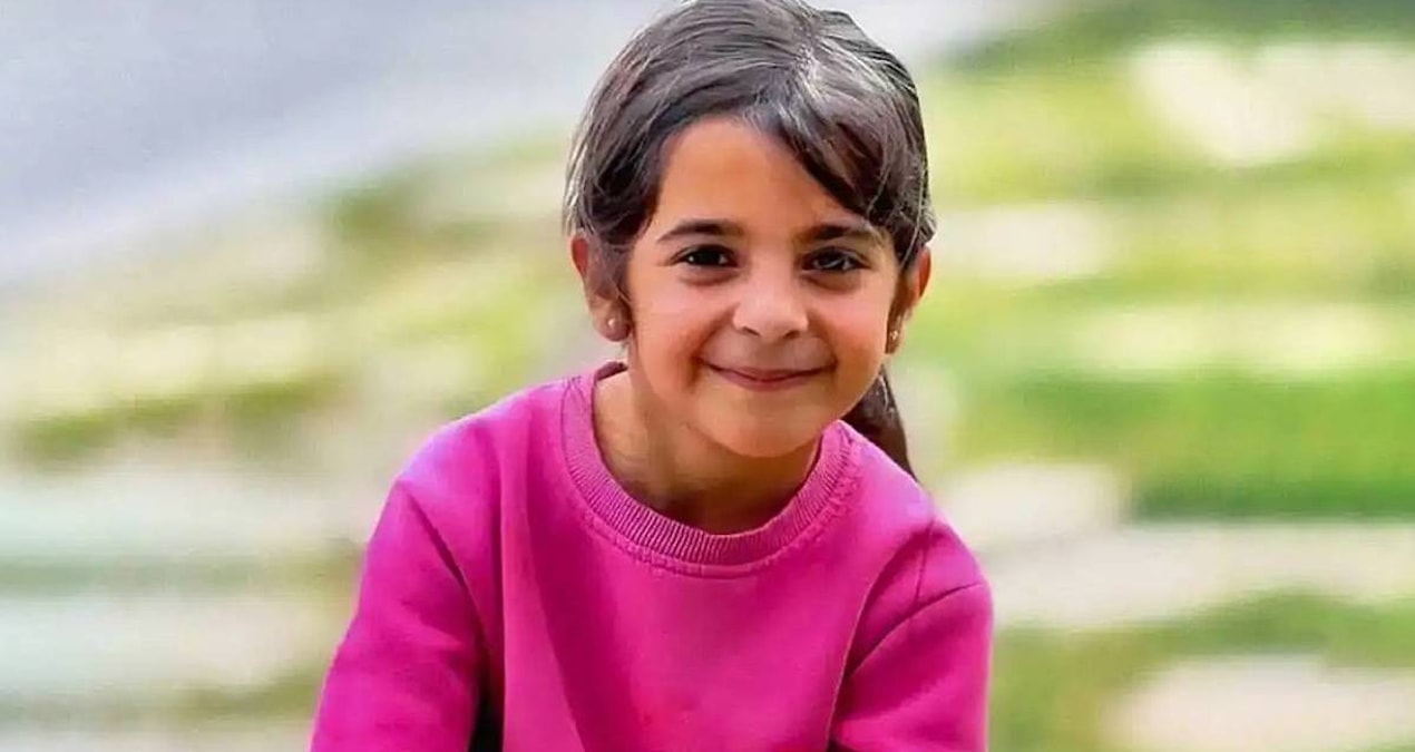 Narin Güran cinayetiyle ilgili yeniden değerlendirme başvurusu reddedildi