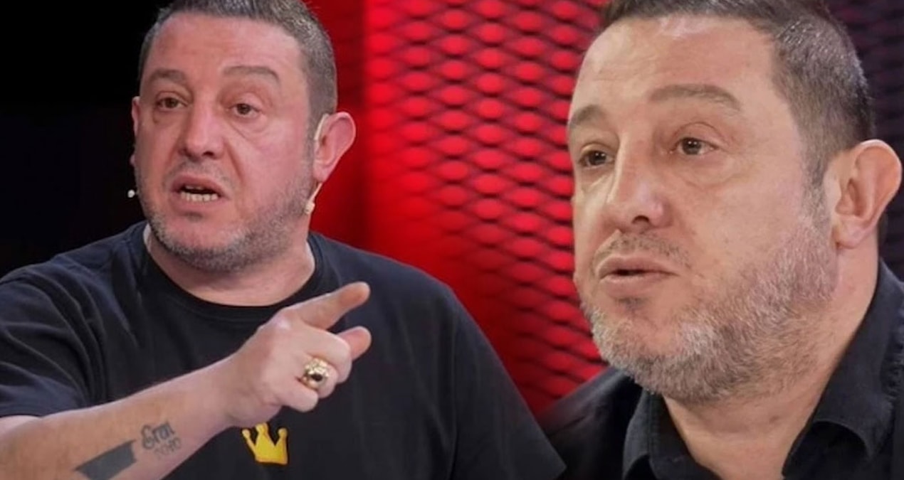 Gornik Zabrze-Fenerbahçe rövanşında Nihat Kahveci’nin Kerem Aktürkoğlu eleştirisi