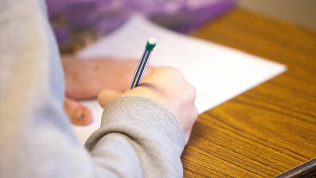 2026-2027 eğitim yılında özel okullarda ücretsiz eğitim için başvurular başladı