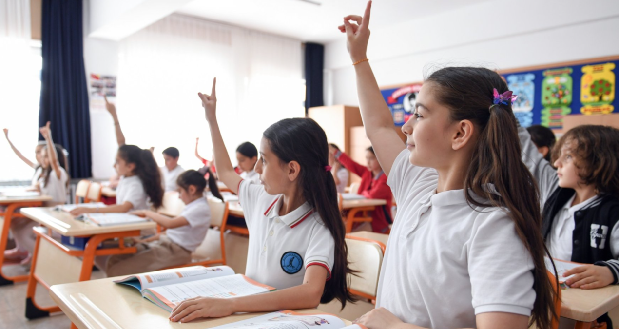 MEB, velilere uyum eğitimleri için idari izin uygulamasını duyurdu