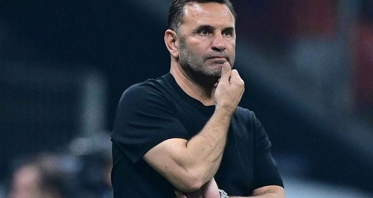 Galatasaray, UEFA Şampiyonlar Ligi’nde PSG ile eşleşti