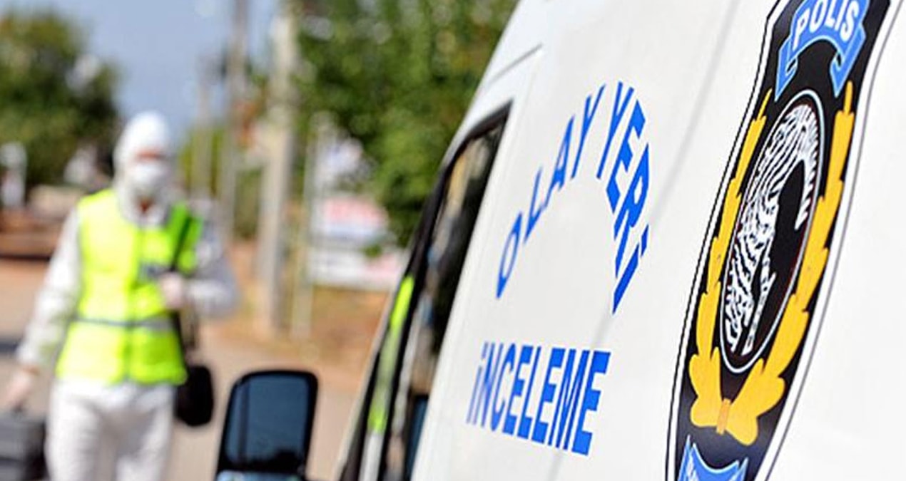 Gaziantep’te alacak verecek meselesi nedeniyle kavga çıktı, 2 ölü 5 yaralı