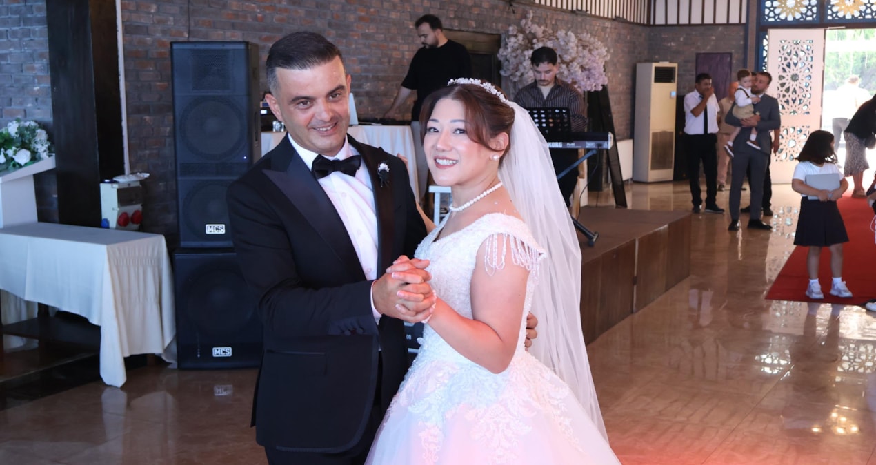 Diyarbakır Lice’de arazi anlaşmazlığı nedeniyle silahlı kavga: 1 ölü, 7 gözaltı