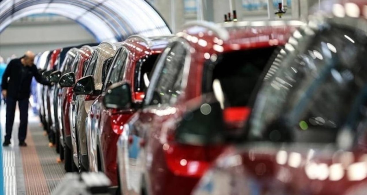 Honda, yeni araç platformunu geliştirmek için Hint firmasıyla anlaştı