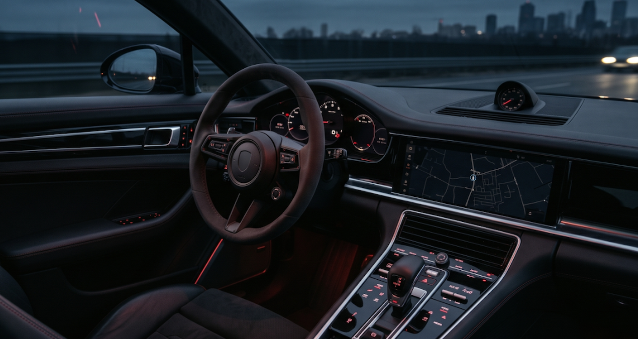 Porsche’nin 2035 yılına kadar 9 bin çalışanını kapsayan işten çıkarma planı