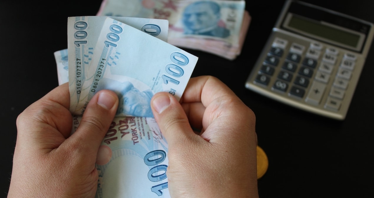 3600 ek gösterge düzenlemesinde yeni maaş tablosu netleşiyor