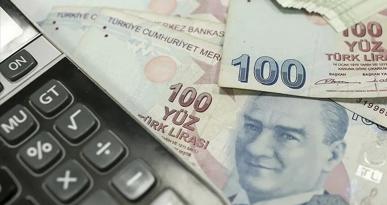 Yargıtay’dan kıdem tazminatında primlerin hesaplanmasına dair önemli karar