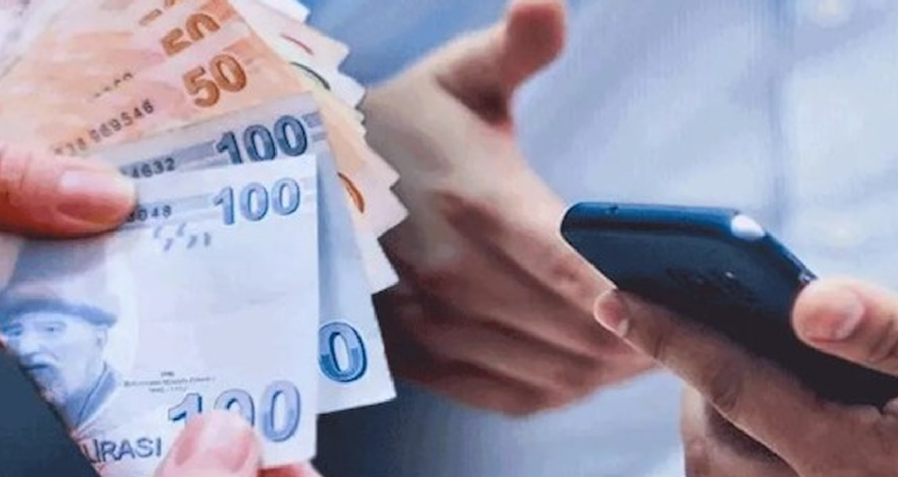 Kısa süreli nakit kullanımında, geri ödeme olsa bile faiz maliyeti oluşabileceğini anlatan bilgi notu.