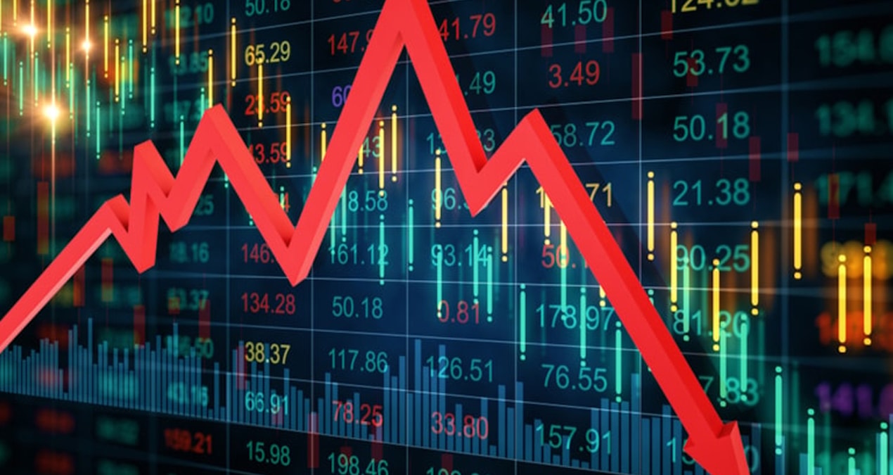 Deutsche Bank’tan yatırımcılara piyasalara dair uyarı