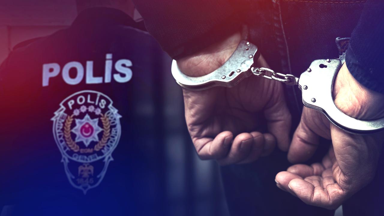 İade sürecine ilişkin Interpol-Europol koordinasyon çalışmaları (temsili)