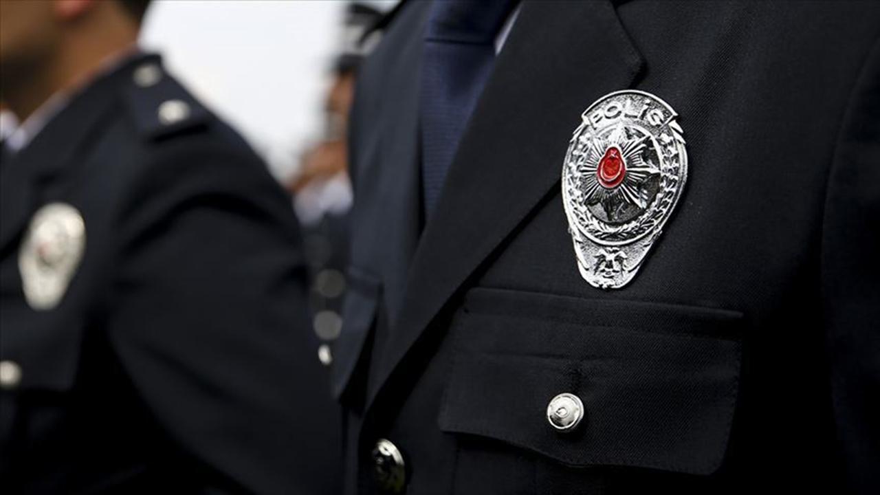 Polis Akademisi’nin 2026 İç Güvenlik Fakültesi adayları giriş sınavı duyurusu