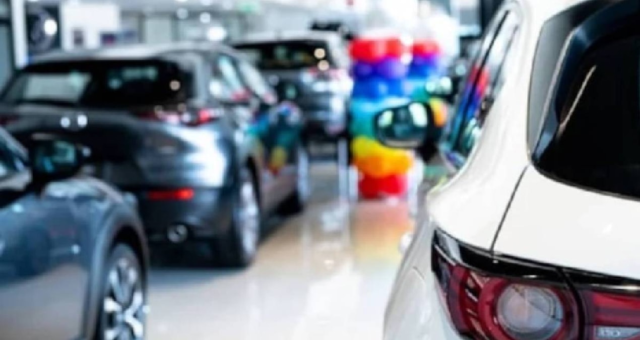 Dizel otomobillerde en düşük yakıt tüketimi sağlayan 15 model açıklandı