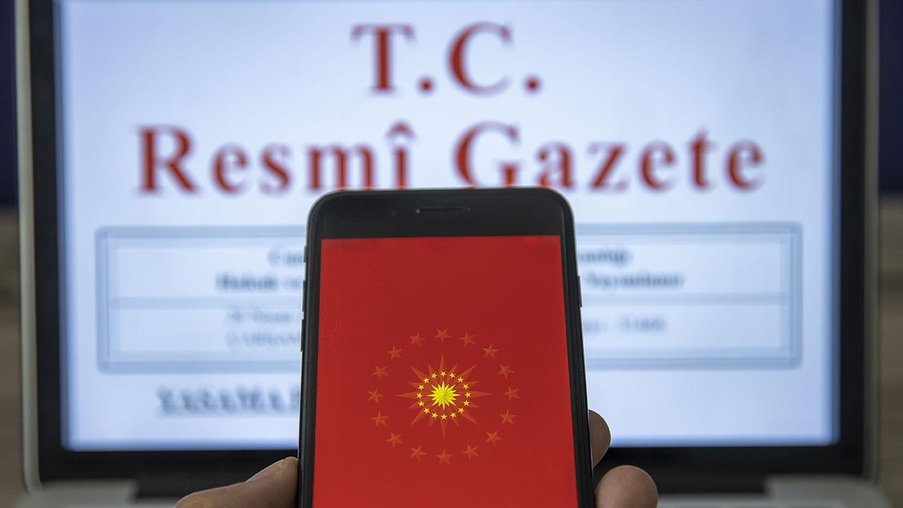 Yeni düzenlemeyle çocuk suçluların ceza sorumluluğu değişiyor