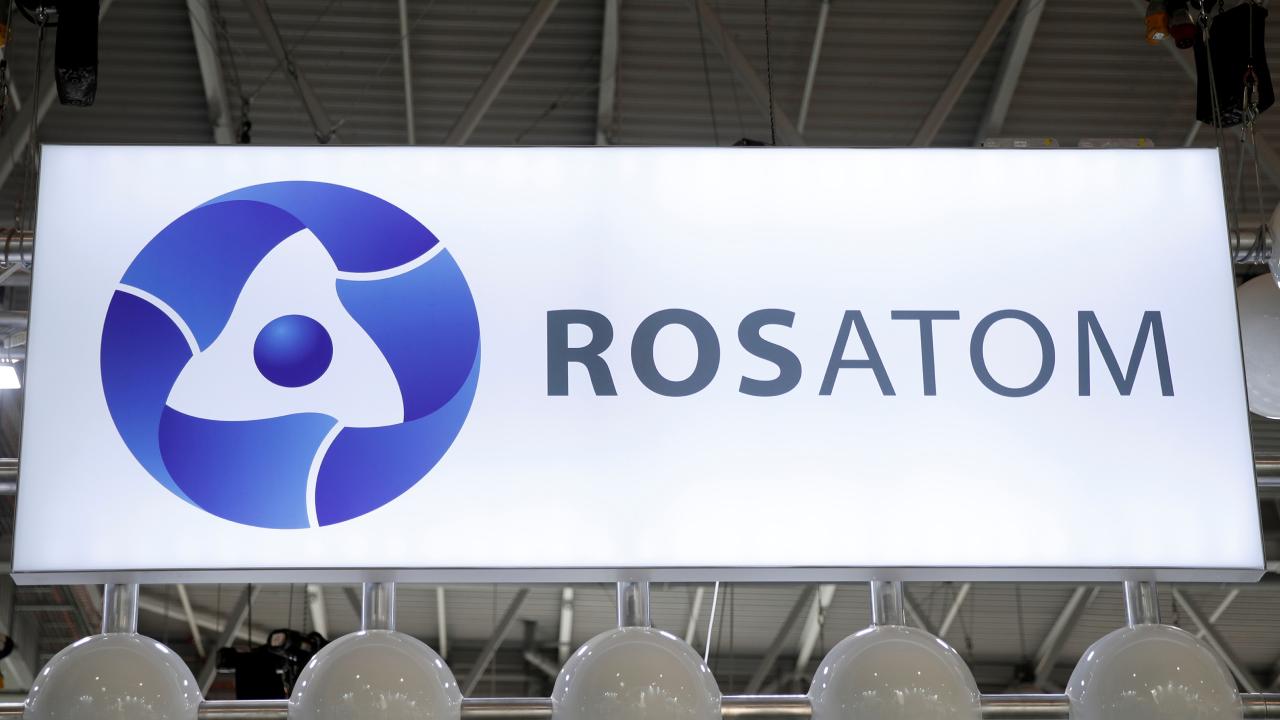 Rosatom Genel Müdürü, “Yanina” gemisine yapılan saldırıyı değerlendirdi