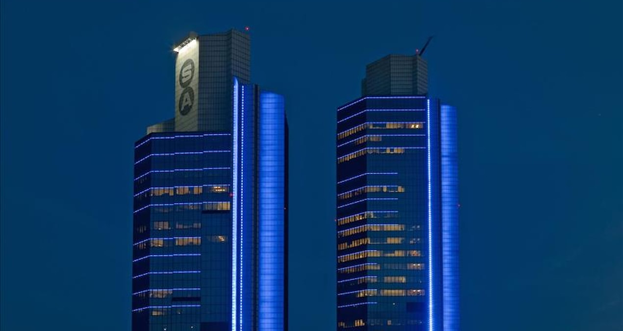 Sabancı Holding, 2026’nın ilk yarısında 14,5 milyar TL net kâr açıkladı