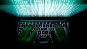 ABD’de Adalet Bakanlığı ve İç Güvenlik programı kapsamında onaylı şirketlere siber operasyon yetkisi verileceği belirtiliyor.