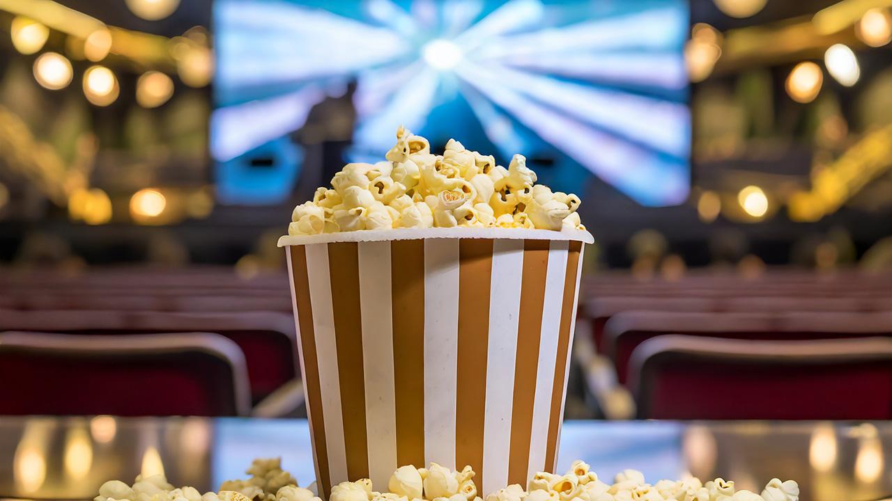 Bu hafta sinema salonlarında yedi yeni film vizyona girecek