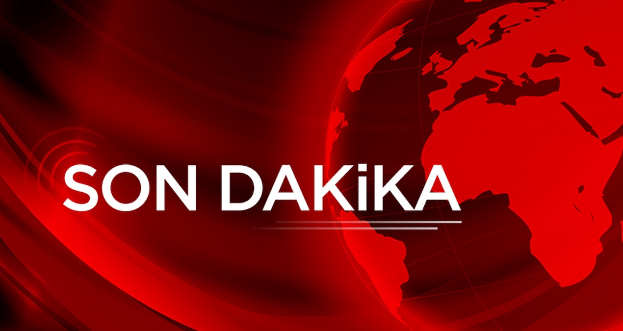 İran, Katar’da alıkonulan Su-24 pilotları için Kızıl Haç talep etti