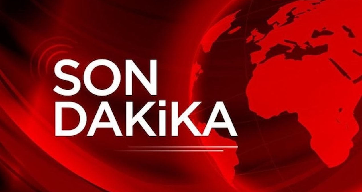 İstanbul’da sahte ekspertizle Türk vatandaşlığı kazandıran çeteye operasyon
