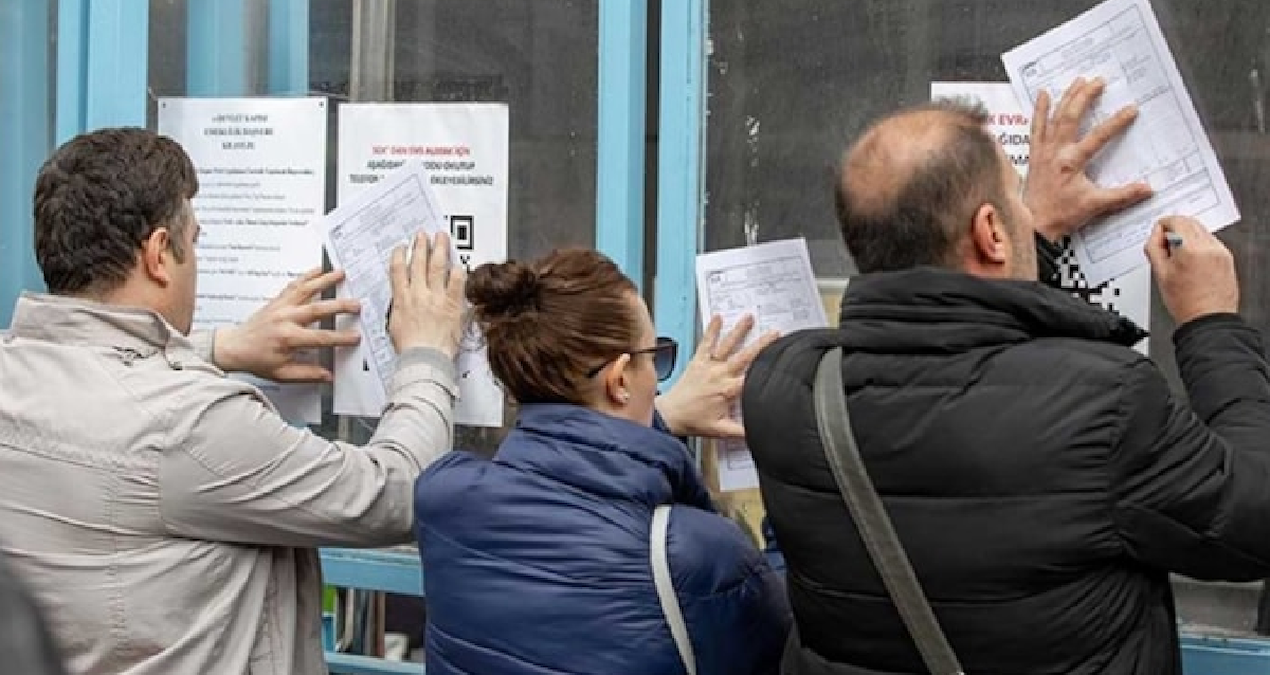Yargıtay, çıraklık döneminin sigorta başlangıcını belirledi