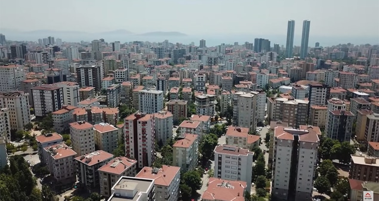 Devletin gayrimenkul ve menkul satışlarından 4.5 yılda 66 milyar lira gelir elde edildi