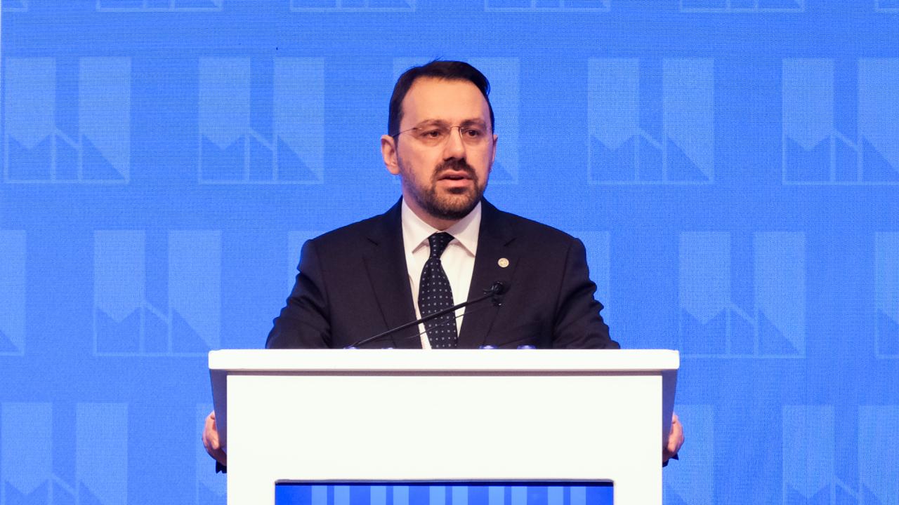 Terörsüz Türkiye sürecinde yeni aşama ve Türkiye Modeli’nin önemi