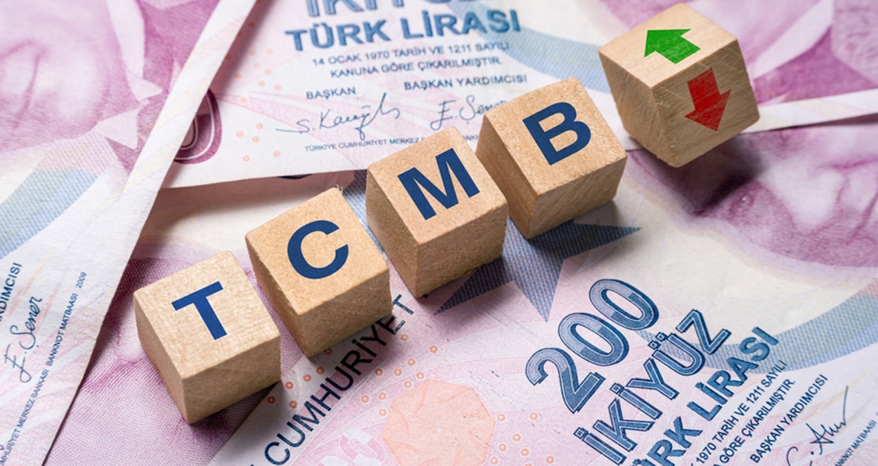 Citigroup’un Türkiye’de enflasyon risklerinin TCMB faiz indirimlerini etkileyebileceğine dair değerlendirmesi.