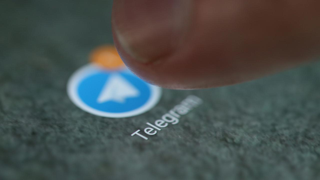 Apple, Telegram’ı çocuk istismar içerikleri nedeniyle App Store’dan kaldırdı