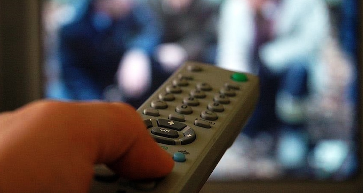 Türksat 3A uydusu görev süresini tamamlıyor, yayınlar yeni uyduya taşınıyor