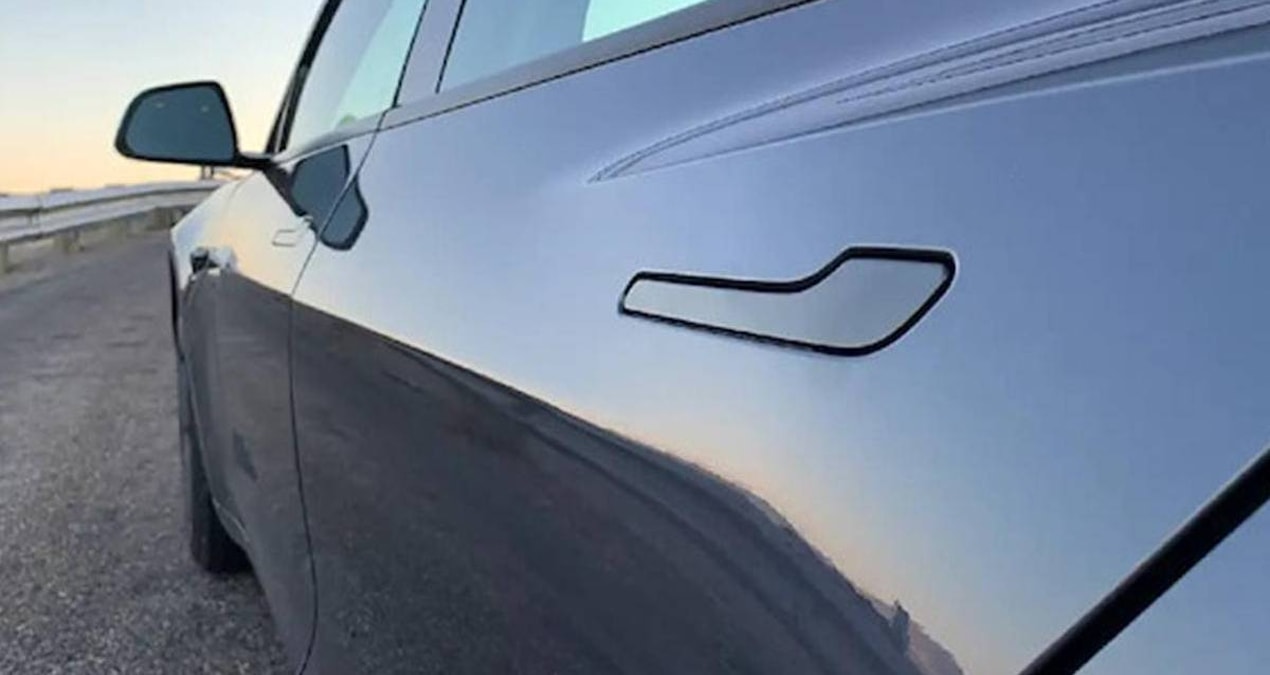 Çin’de 4 milyon elektrikli araç acil geri çağırma kapsamına alındı