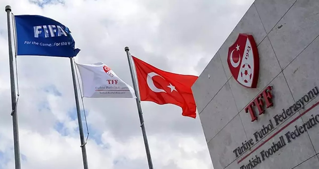 Trendyol Süper Lig’de 2. ve 3. hafta maç programı açıklandı.