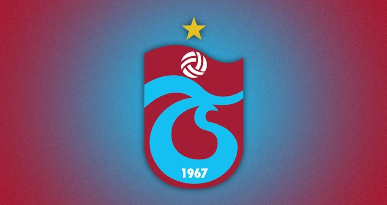 Trabzonspor Kulübü’nün net borç açıklamasına ilişkin mali tabloların Kamuyu Aydınlatma Platformu’nda yer aldığı bilgisi